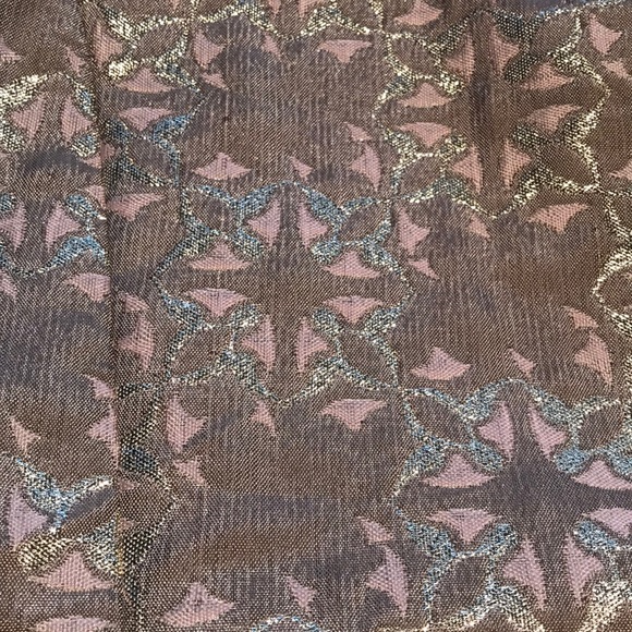 Jacket - Picture 3 of 4